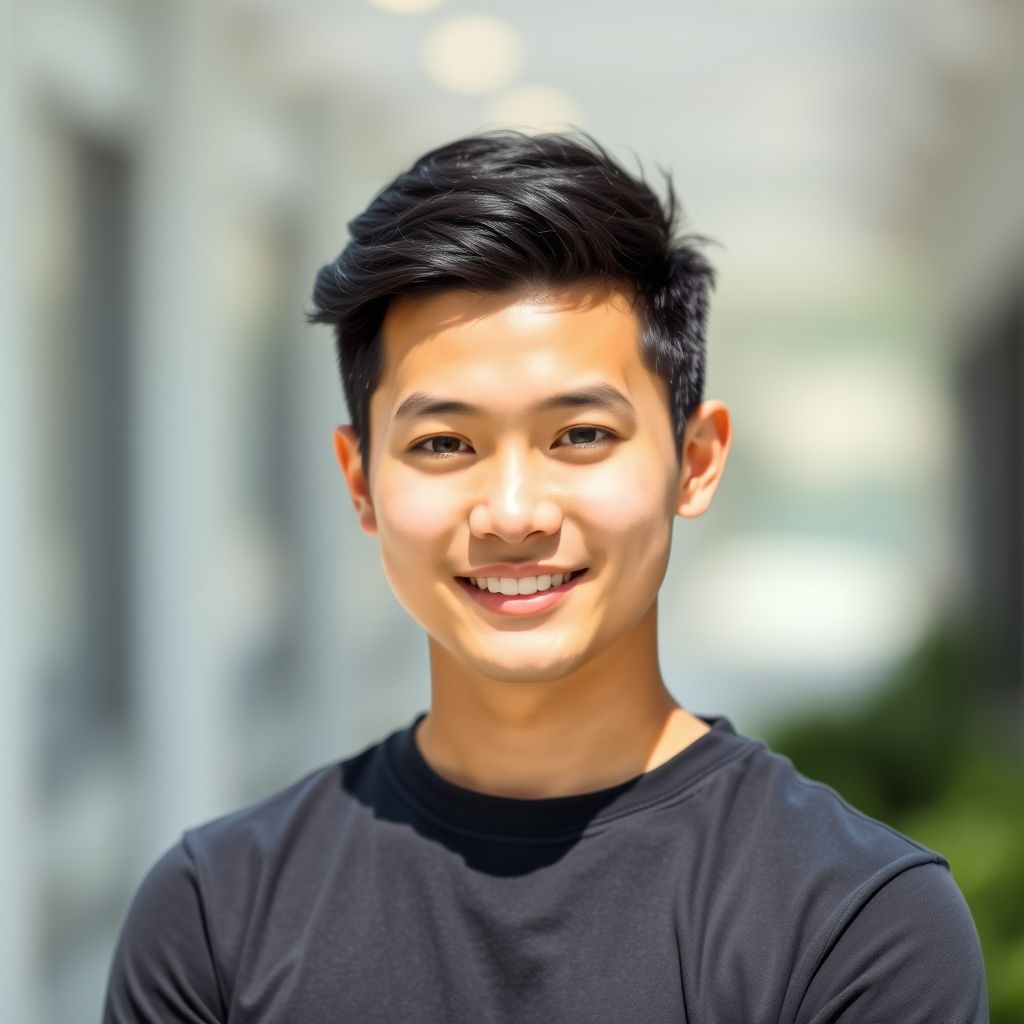 ดร. ภัทรากรณ์ จิตต์วิทยา